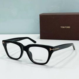 Picture of Tom Ford Optical Glasses _SKUfw50166266fw